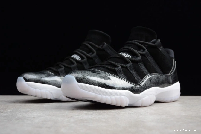 528895-010 11 Air 